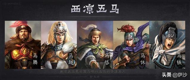 荆州沙场轮式洗砂机生产线