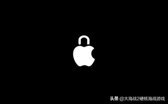 台积电工艺加持！骁龙 8 Plus 手机很快就来