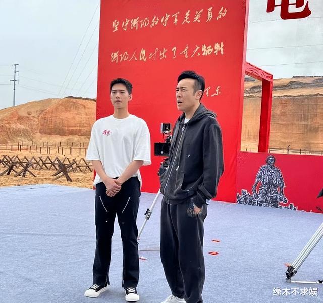 杨洋身高多少_真实，杨洋身高多少_真实身高