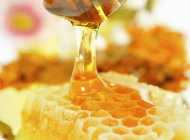 尼古丁“讨厌”的食物，建议长期抽烟的人常吃，或有助养肺排毒