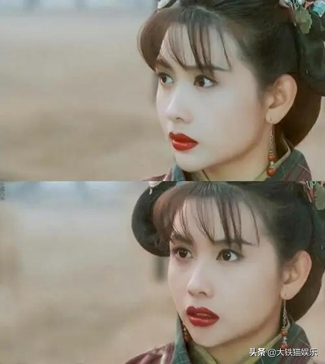 �й�Ů���ǵ���Χ���а�(��Ƭʮ�����ǽ�����ֵ���⣺���˷����̴棬���˷����տ壬����)