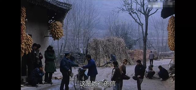 1000块就能买一个女人，整个村子以拐卖妇女暴富，是谁在纵容？