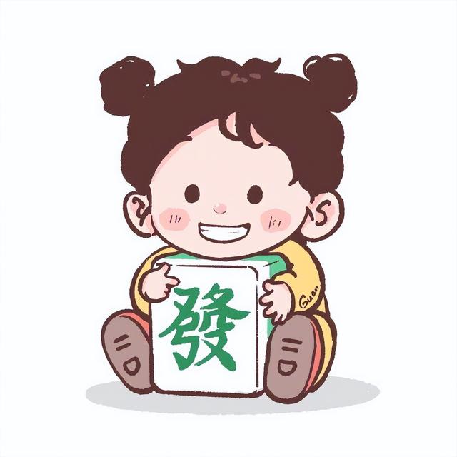 愿未来的我们,依旧有很多真诚.愿我们平安喜乐,静度一生.