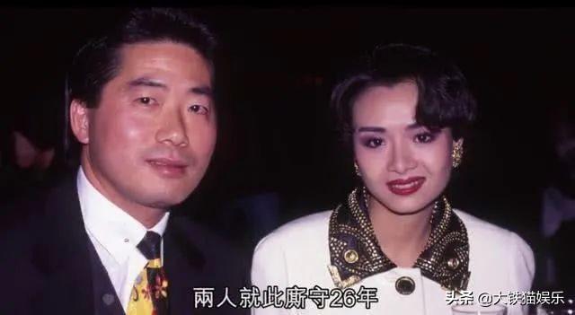 �й�Ů���ǵ���Χ���а�(��Ƭʮ�����ǽ�����ֵ���⣺���˷����̴棬���˷����տ壬����)