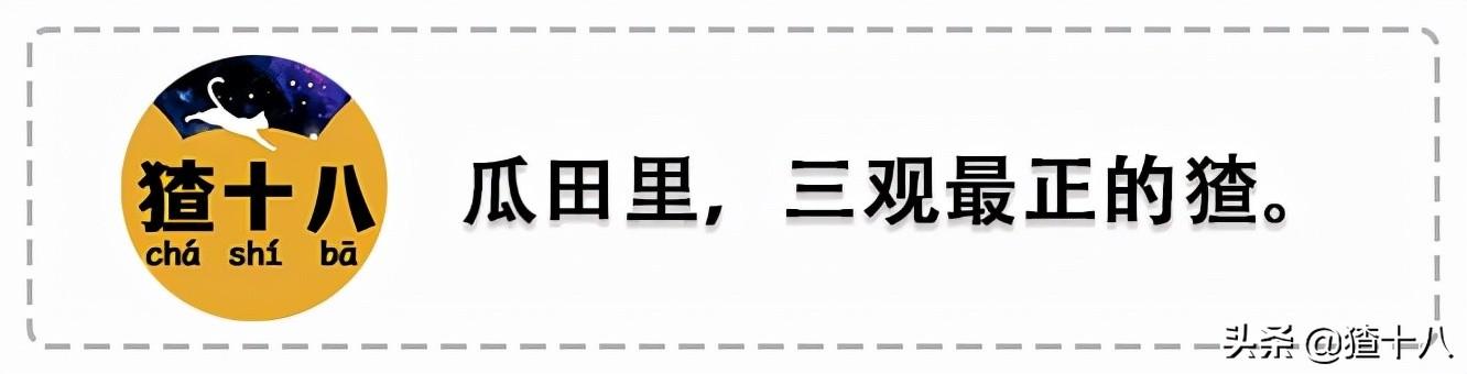 木工机械展后感