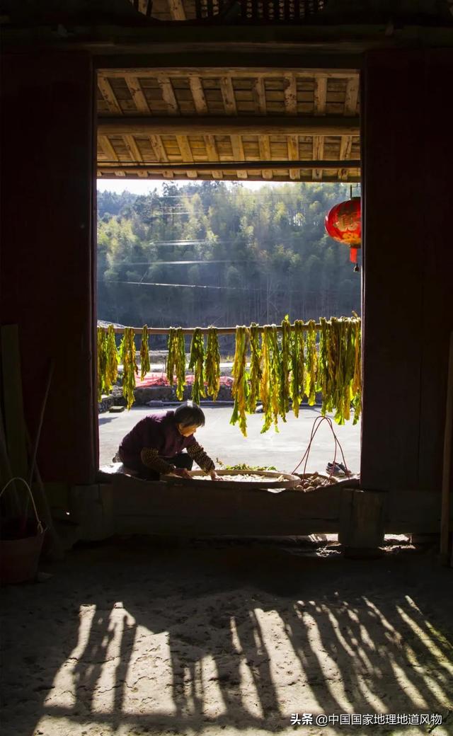 昆明洗砂机厂家直供