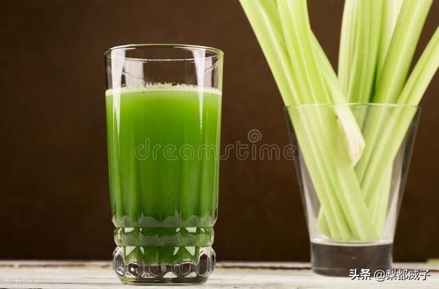 酒后头疼，吃这几种食物可缓解