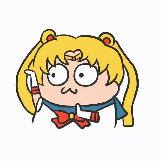 雅顿白茶和绿茶身体乳哪个更好闻