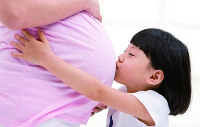 宝妈生完大宝，过多久可以生下一胎？最佳“生育间隔”来了解下