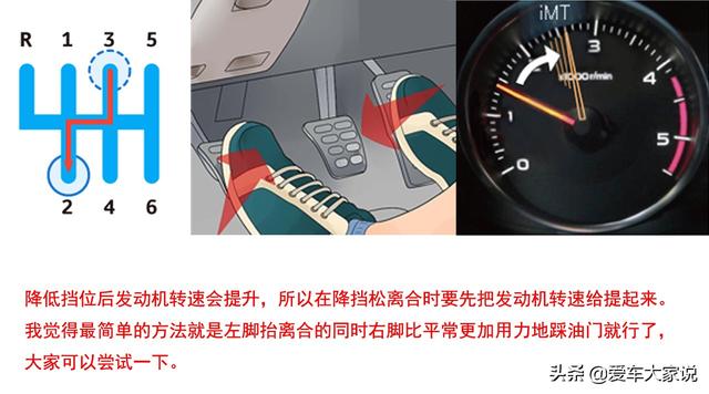 科目三考试转弯时用几档(科目三转弯几档最好)