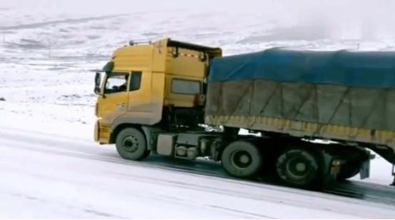 雄韬股份：氢能时代