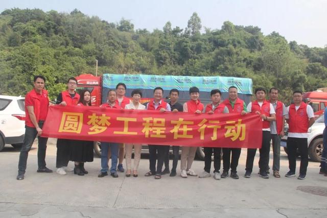 寿宁印刷机械展价格