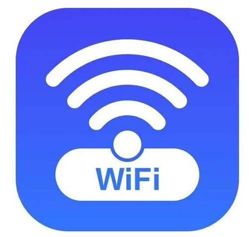 wifi扫码挣钱怎么做（扫码能赚钱是真的吗）