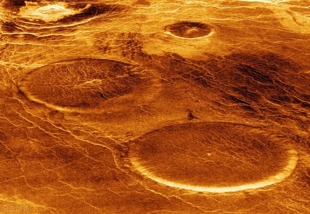 人类为什么不愿意研究金星？科学家：越了解金星，越让人感到绝望