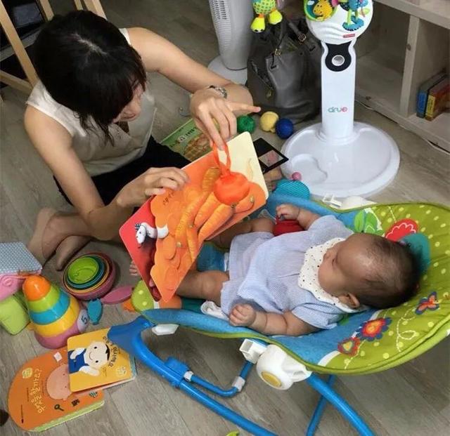 别让手机毁了我们下一代1