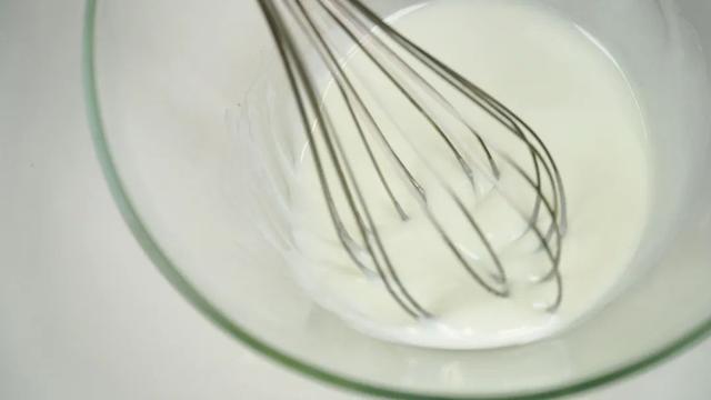 山姆瑞士卷是哪个牌子的(山姆超市的瑞士卷)