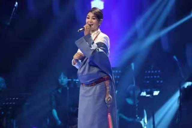 ����׿���ר�����ݻ�(�������ɸ��Ϸ�ͥ�Ľ���׿�꣬�������Ǹ��κε��ˣ�)