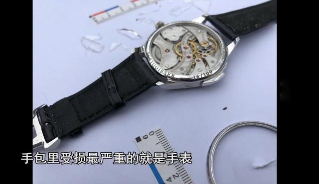 18年重庆一起交通事故，0伤亡却要理赔86万，警方调查发现不简单