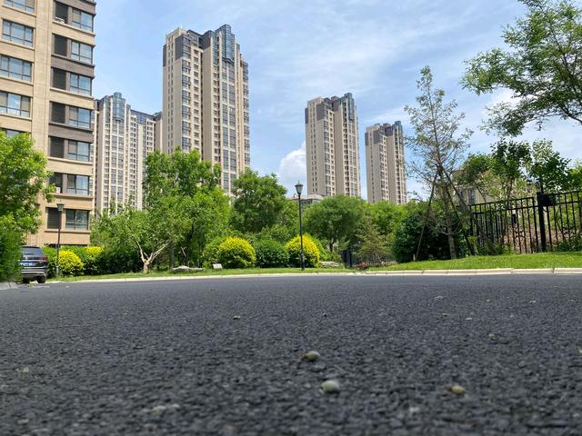 又一房地产企业倒下：利息无法偿还，裁员已达30%