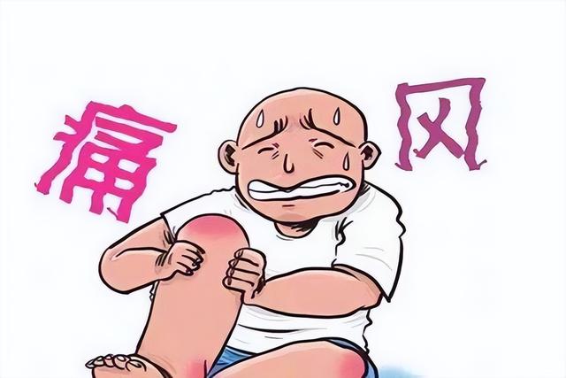 早起空腹吃几粒花生，坚持一个月，这4个好处或许“不请自来”