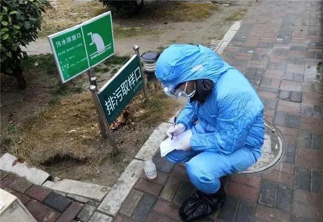 大数据时代，不管你怎么折腾，总有办法搞定你—千万不要违法呦