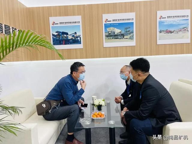 南昌重锤破碎机选购