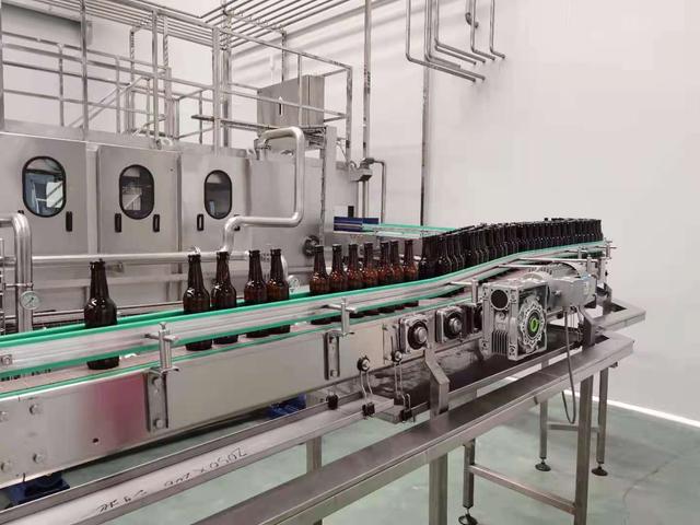 生物油过滤机的简单介绍