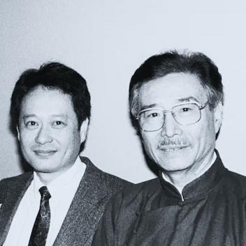 郎雄(郎雄简介) - 天星聚