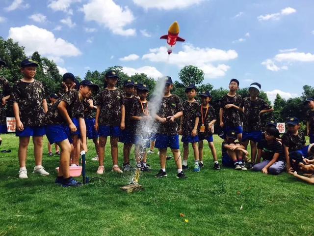 少年特训学校(少年特训学校费用)(图31)