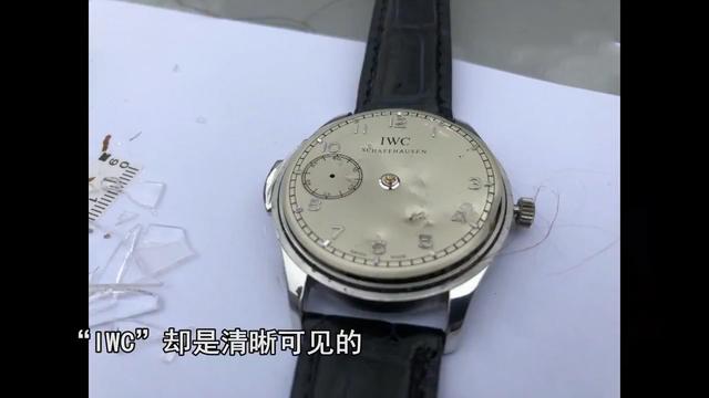 18年重庆一起交通事故，0伤亡却要理赔86万，警方调查发现不简单