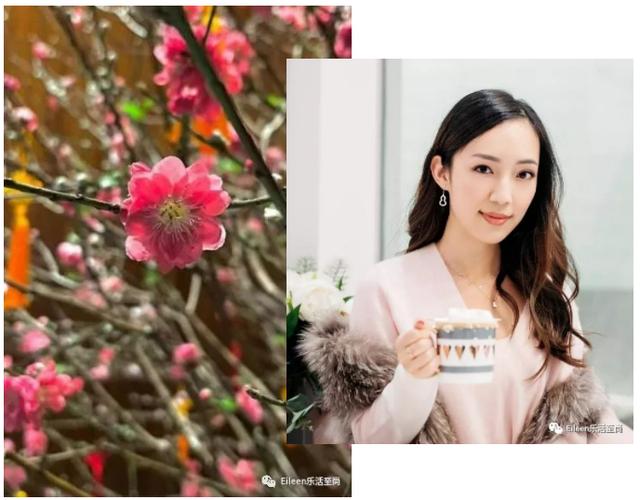 嫁豪门就改名?阔太名媛们都怎么开年转运?