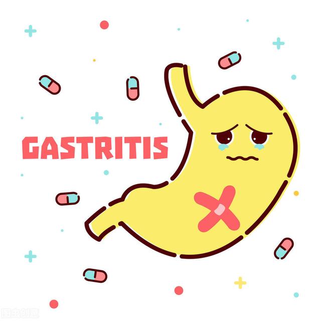 萎缩性胃炎和糜烂性胃炎哪个更严重？该不该用奥美拉唑治疗