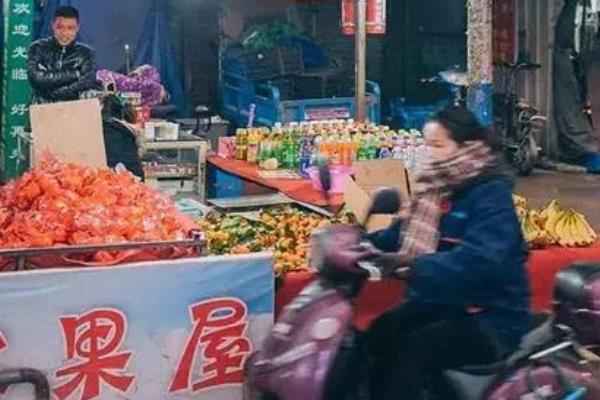 蘇州最後的城中村，月租只有200元左右，是很多蘇漂的第一站