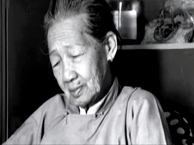 福建渔村一夜成寡妇村，91位女人苦等37年，有人孤老有人共白头