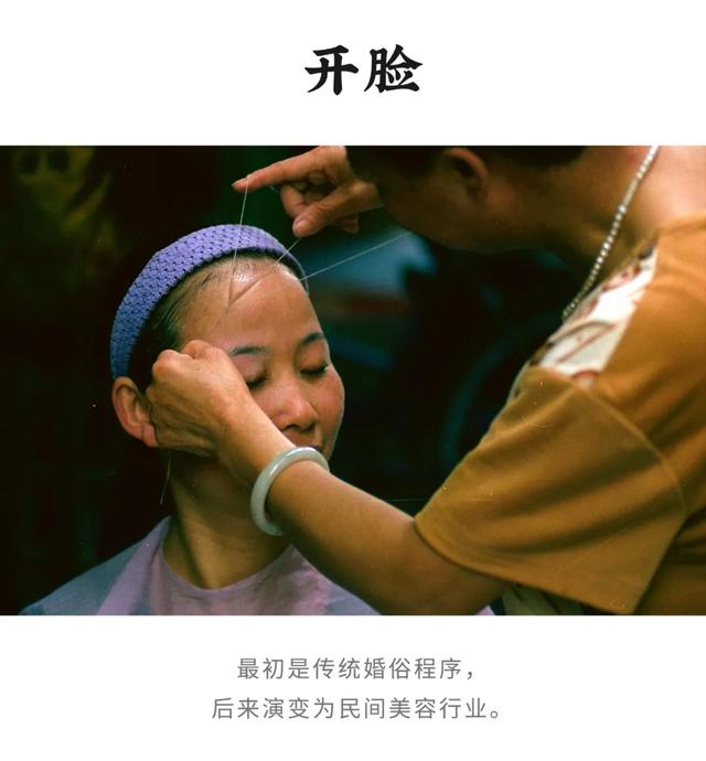 建筑用砂制砂机厂家难找吗