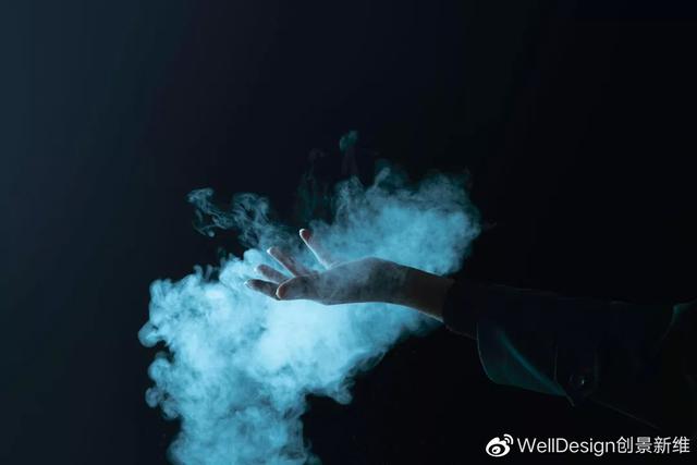 英國兩大裝置藝術展，你去看了嗎？
