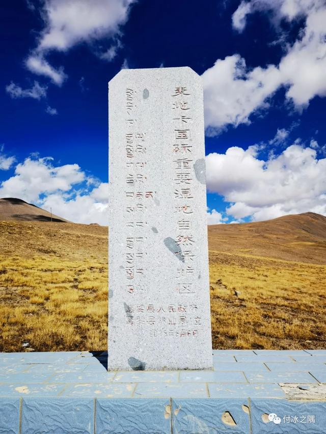 昌都鹅卵石制砂机