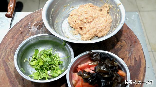 菜谱家常菜做法 菜谱家常菜做法（菜谱家常菜做法图片） 美食