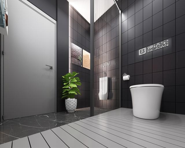 重庆机械展展台制作