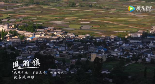 超美!又一神仙綜藝開播，跟著《早餐中國》團隊解鎖9個詩意旅行地