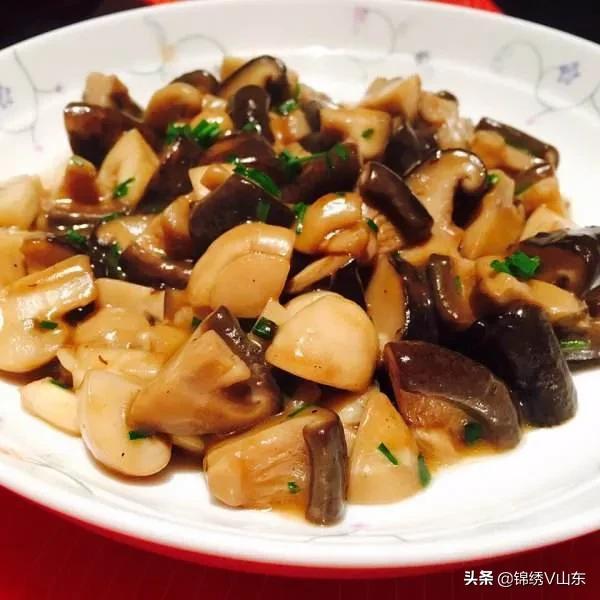 冲击式制砂机有底筛吗