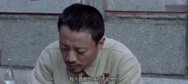 可以写进教科书的11场哭戏，一个比一个震撼人心，颜丙燕排第11名