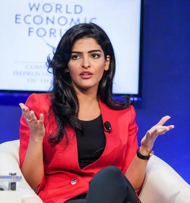 世界最美最有钱的女人世界上最有钱的女人