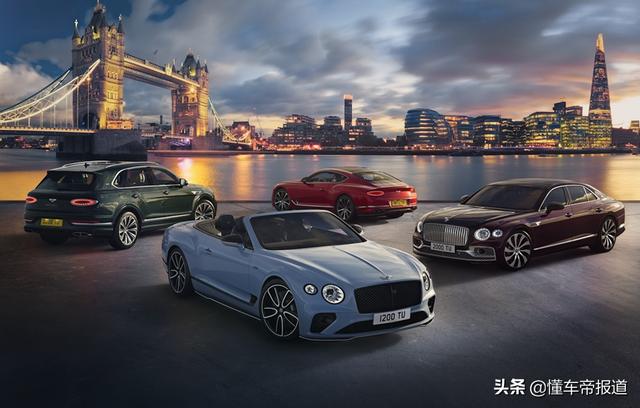 博尔特是什么车(博尔特的个人资料)