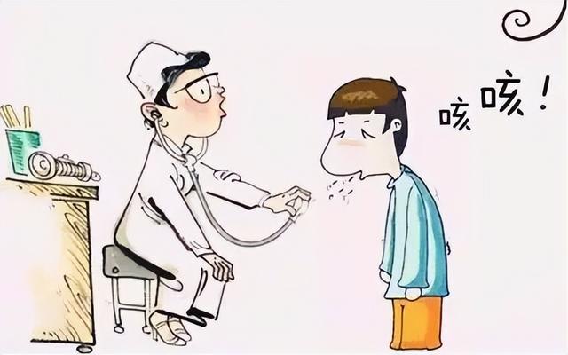全蝎：既是毒虫，又是治疗抽搐、癫痫、顽固性咳嗽的良药