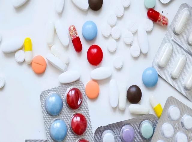 高血脂吃他汀一定会伤肝？辟谣：做好这5点，有效降低风险