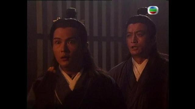 ֣������װ���Ӿ�ȫ������(�۾羭�䡶����ͨ��������֣������)