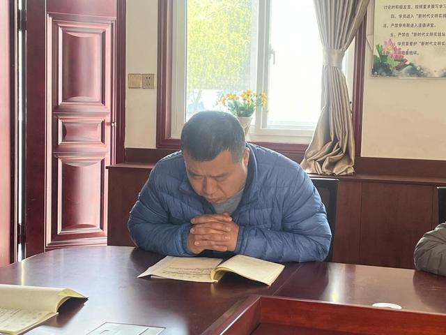 历经磨练 不负芳华——磁钟乡中心学校语数优质课赛讲活动