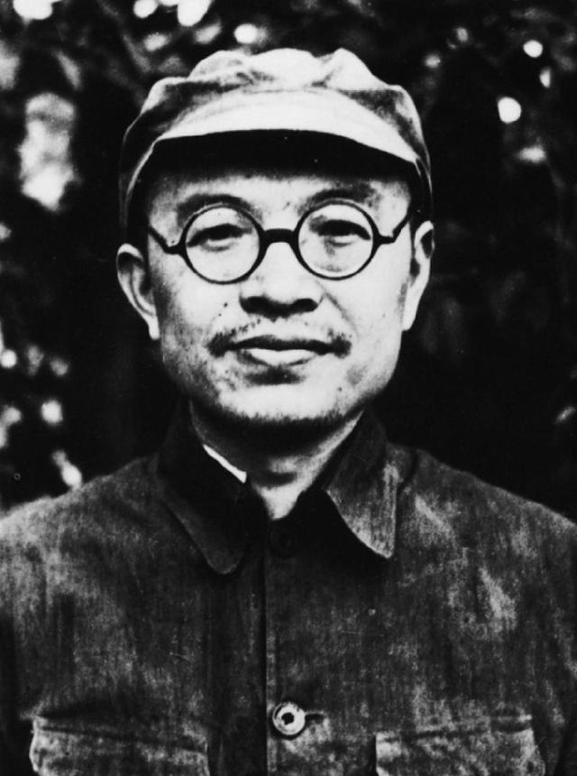 长征后，林彪数次提出带队打游击，毛泽东如何应对