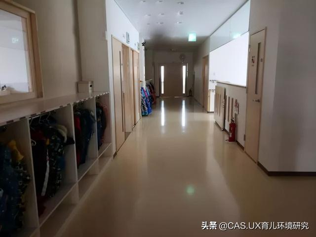 如何培养孩子的“秩序感”？试试从整齐有序的环境创设开始